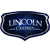 Casino Lincoln