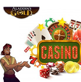 play poker at aladdins gold casino casinosconcours.com